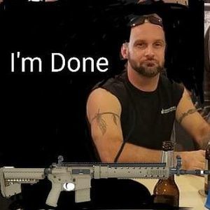 Meet your Posher, Russell